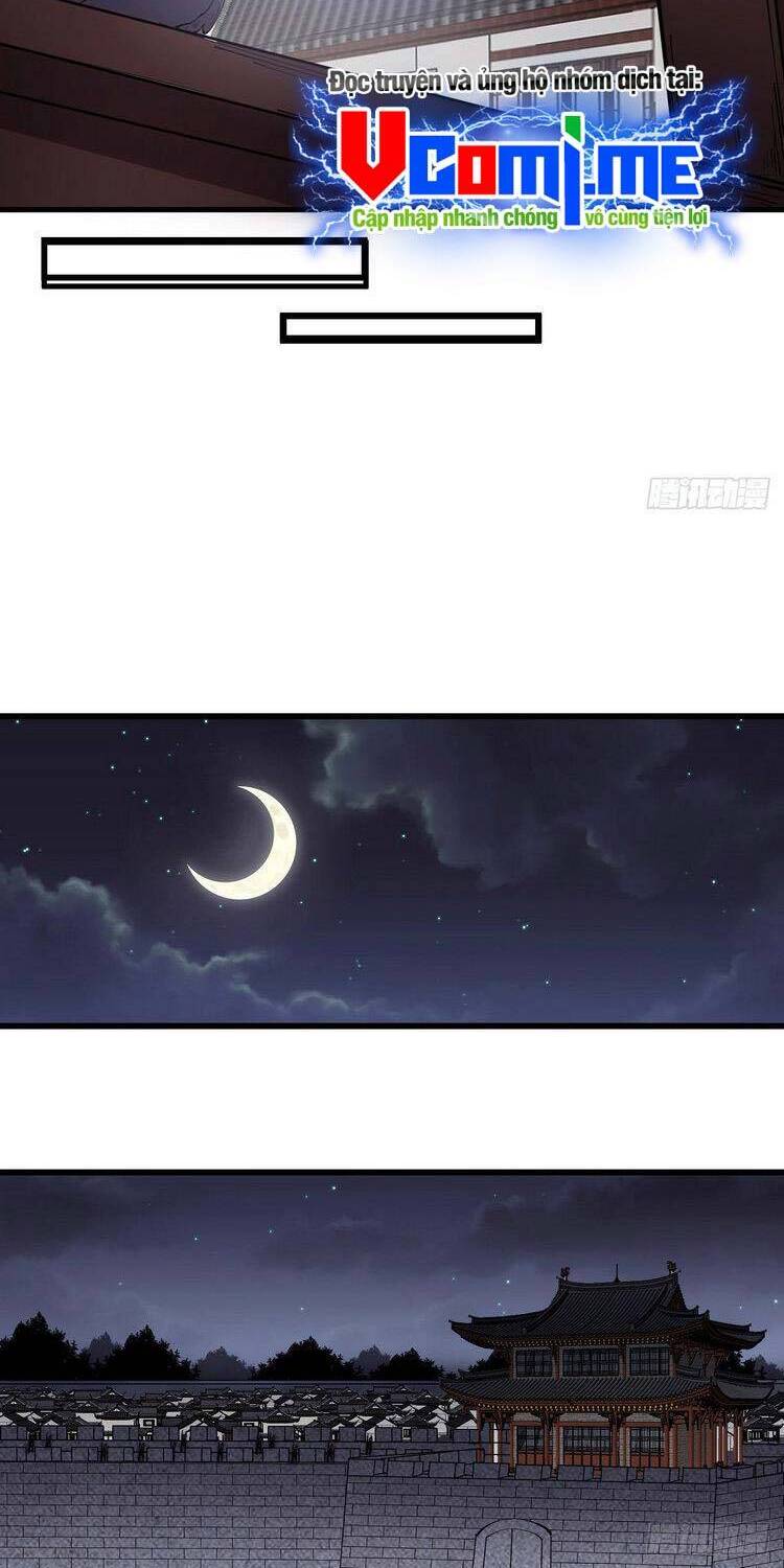 Ta Có Một Sơn Trại Chap 425 - Next Chap 426