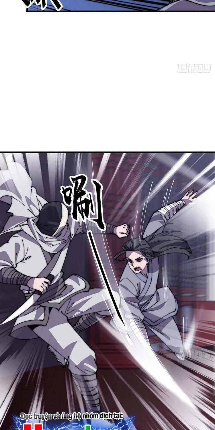 Ta Có Một Sơn Trại Chap 4255 - Next Chap 4256