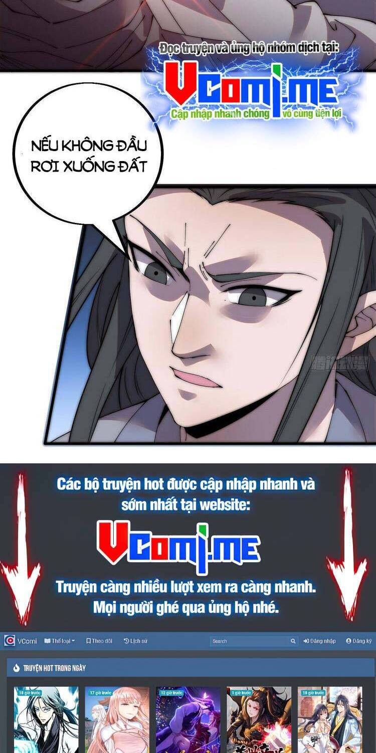 Ta Có Một Sơn Trại Chap 4255 - Next Chap 4256