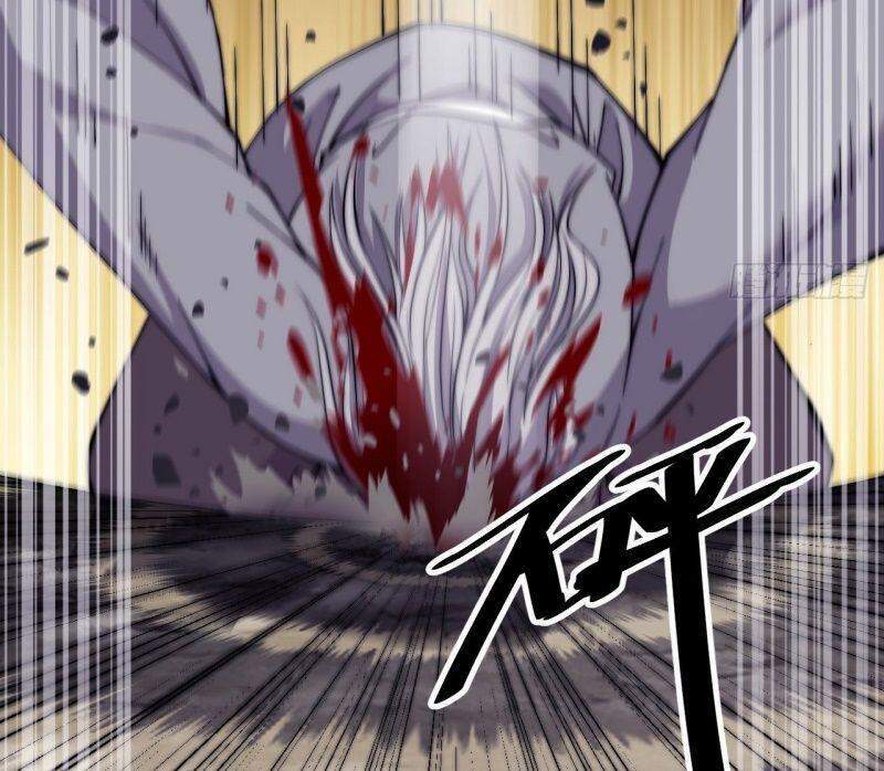 Ta Có Một Sơn Trại Chap 43 - Next Chap 44