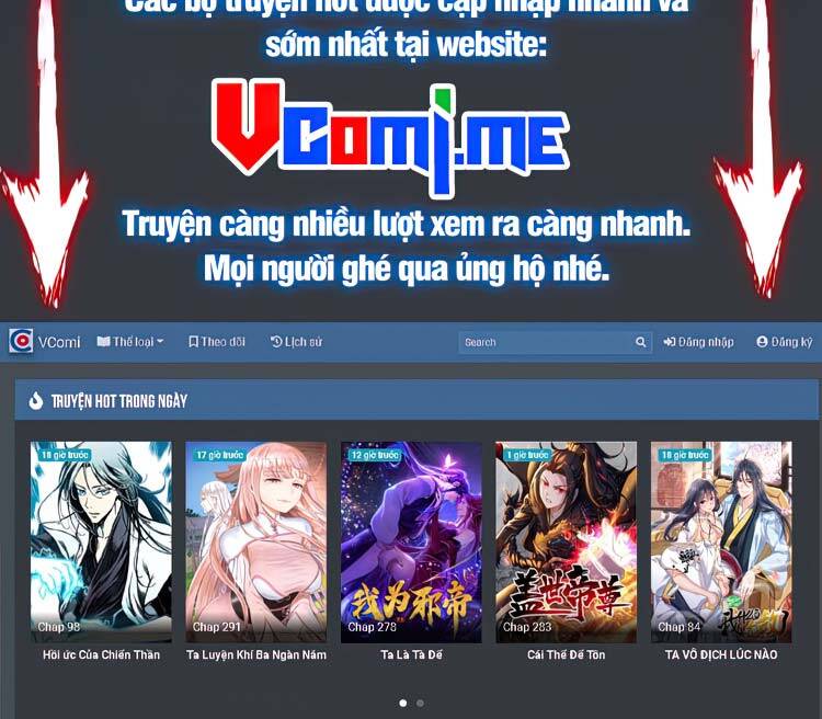 Ta Có Một Sơn Trại Chap 430 - Next Chap 431