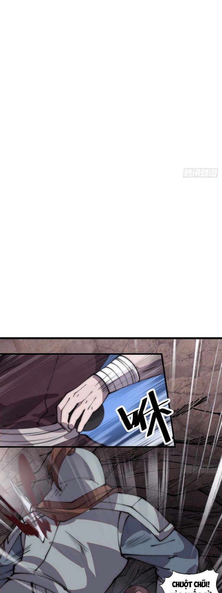 Ta Có Một Sơn Trại Chap 431 - Next Chap 432