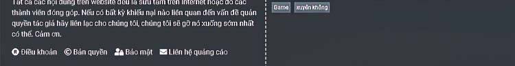 Ta Có Một Sơn Trại Chap 435 - Next Chap 436