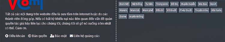 Ta Có Một Sơn Trại Chap 439 - Next Chap 440