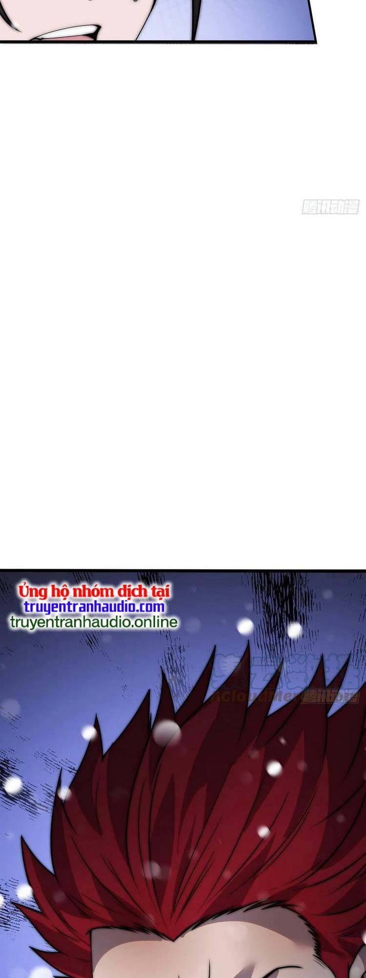 Ta Có Một Sơn Trại Chap 451 - Next Chap 452