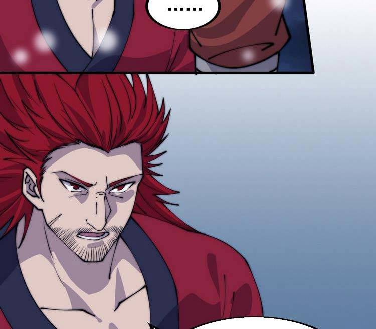 Ta Có Một Sơn Trại Chap 452 - Next Chap 453