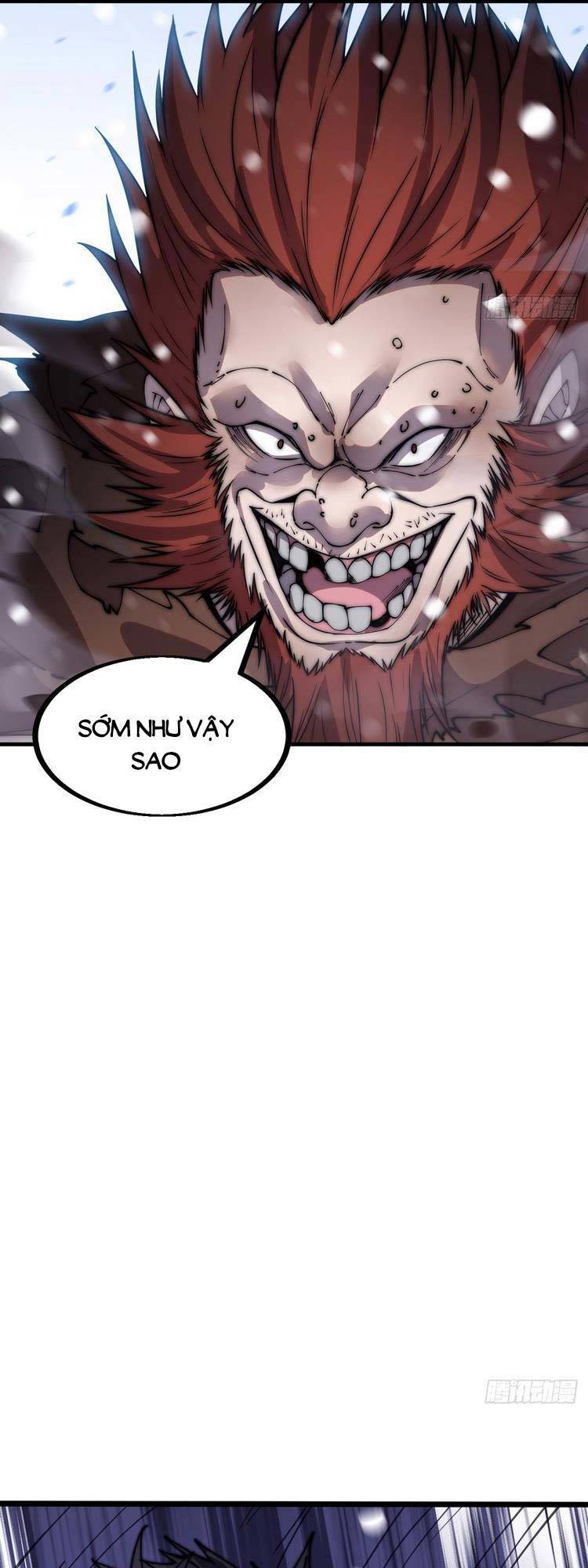 Ta Có Một Sơn Trại Chap 454 - Next Chap 455