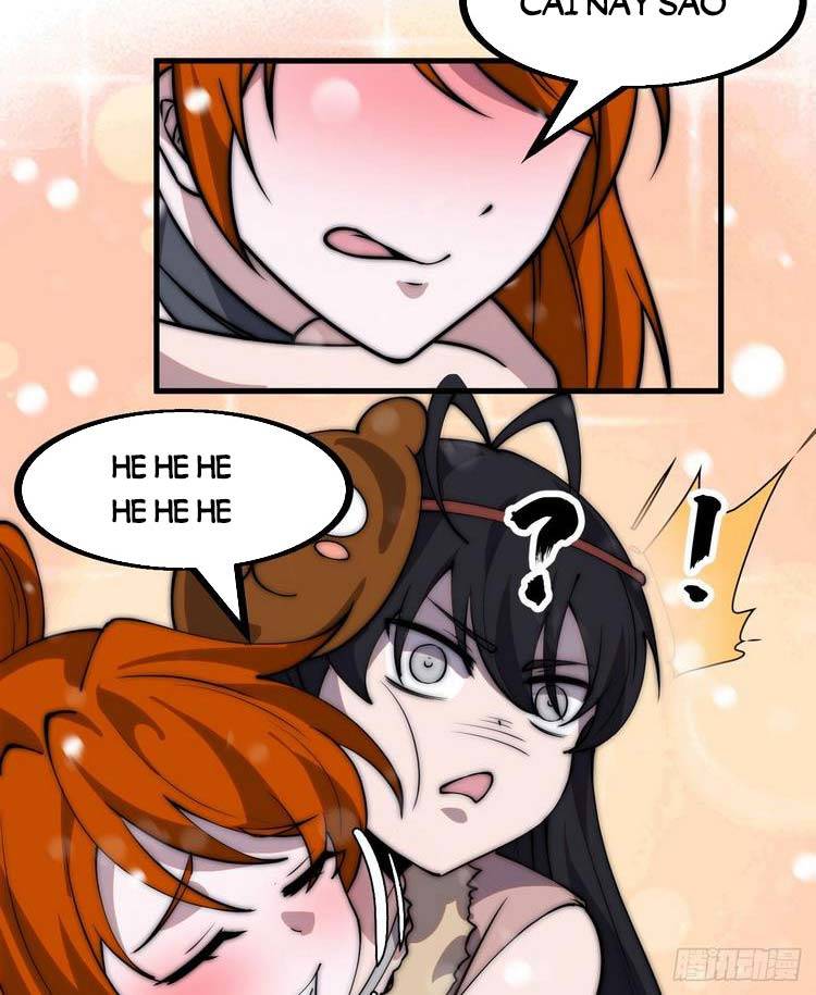 Ta Có Một Sơn Trại Chap 456 - Next Chap 457