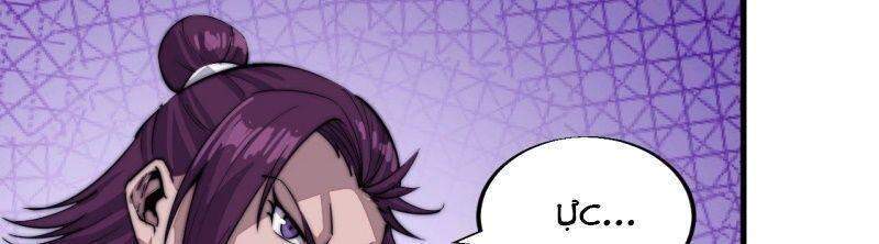 Ta Có Một Sơn Trại Chap 46 - Next Chap 47