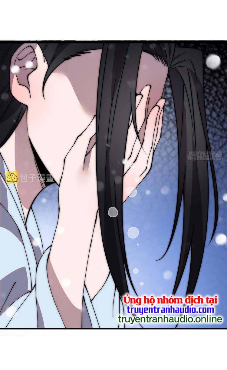 Ta Có Một Sơn Trại Chap 462 - Next Chap 463