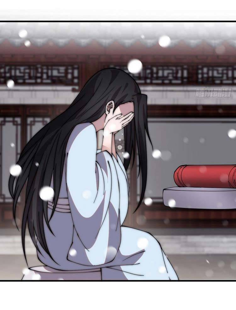 Ta Có Một Sơn Trại Chap 462 - Next Chap 463
