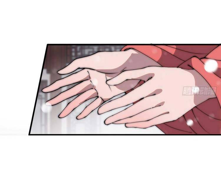 Ta Có Một Sơn Trại Chap 462 - Next Chap 463
