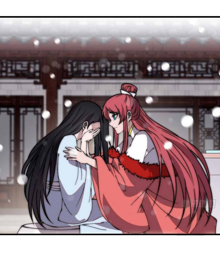Ta Có Một Sơn Trại Chap 462 - Next Chap 463