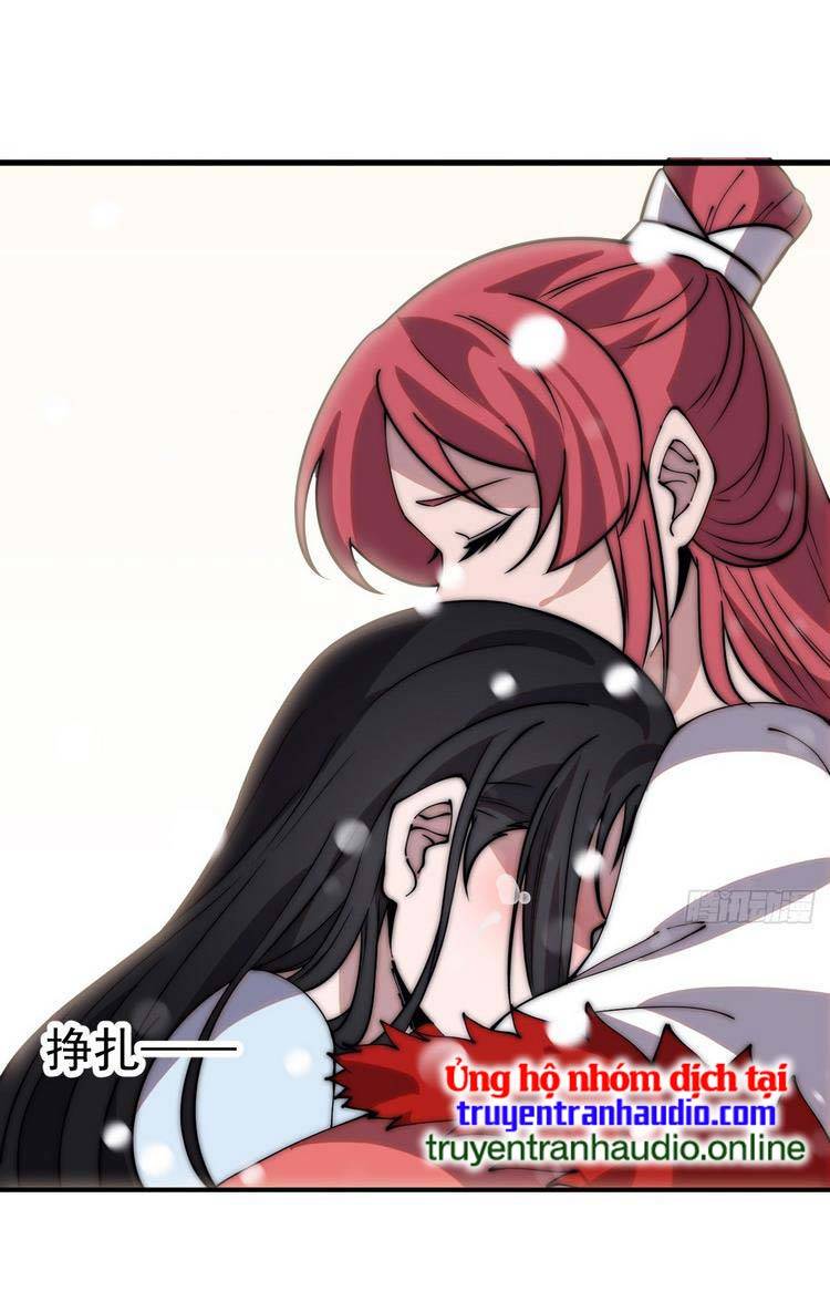 Ta Có Một Sơn Trại Chap 462 - Next Chap 463