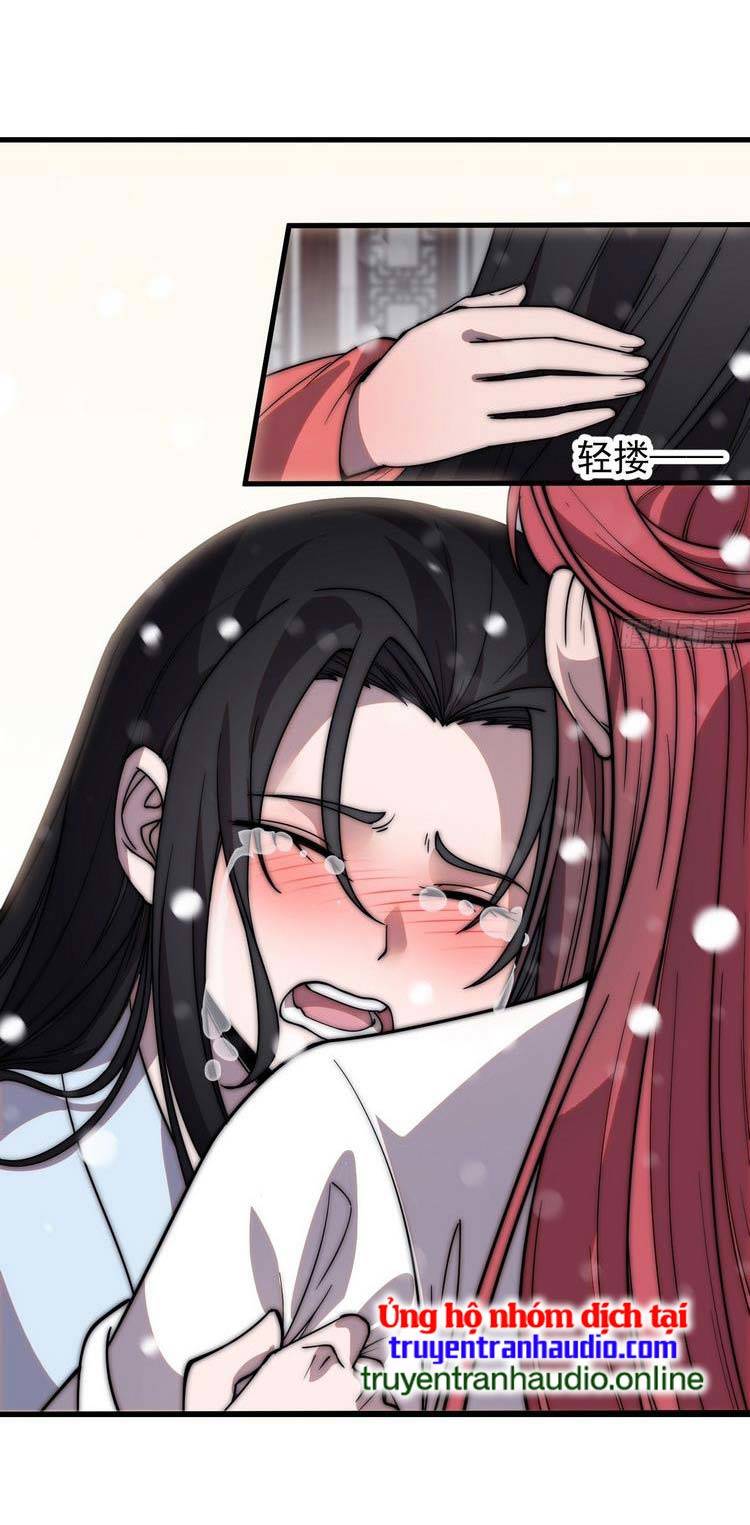 Ta Có Một Sơn Trại Chap 462 - Next Chap 463