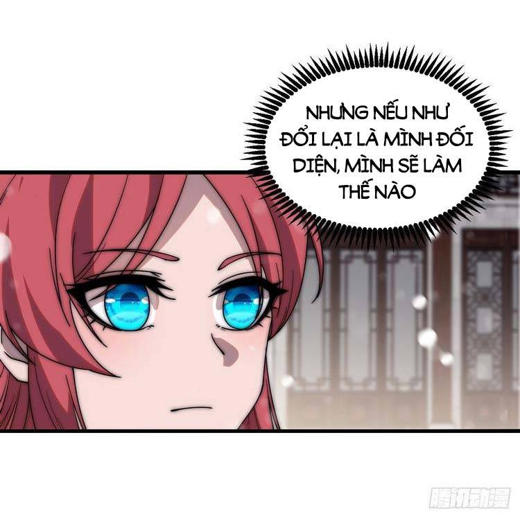 Ta Có Một Sơn Trại Chap 462 - Next Chap 463