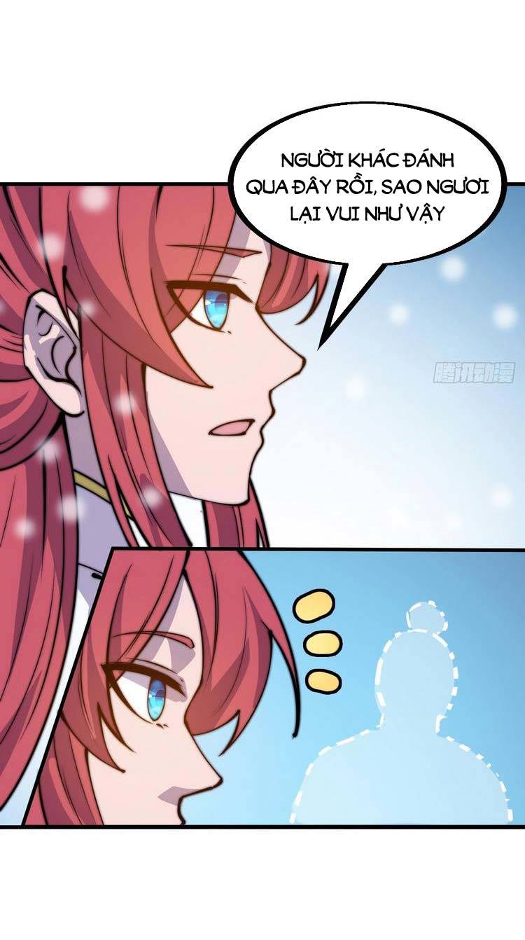 Ta Có Một Sơn Trại Chap 462 - Next Chap 463