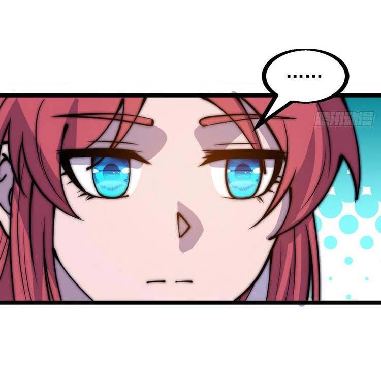 Ta Có Một Sơn Trại Chap 462 - Next Chap 463