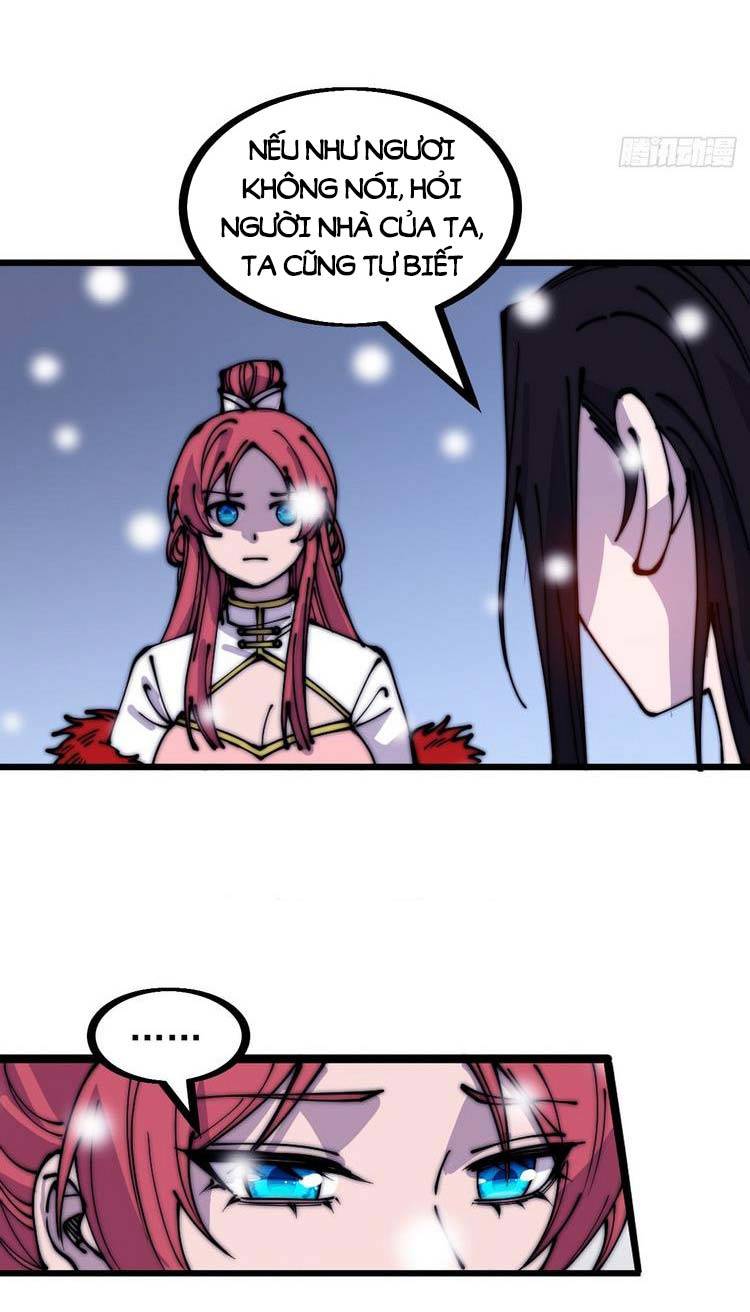Ta Có Một Sơn Trại Chap 462 - Next Chap 463
