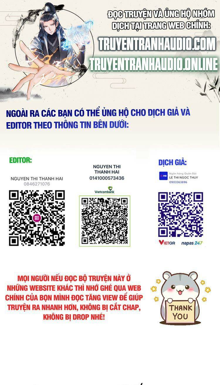 Ta Có Một Sơn Trại Chap 464 - Next Chap 465