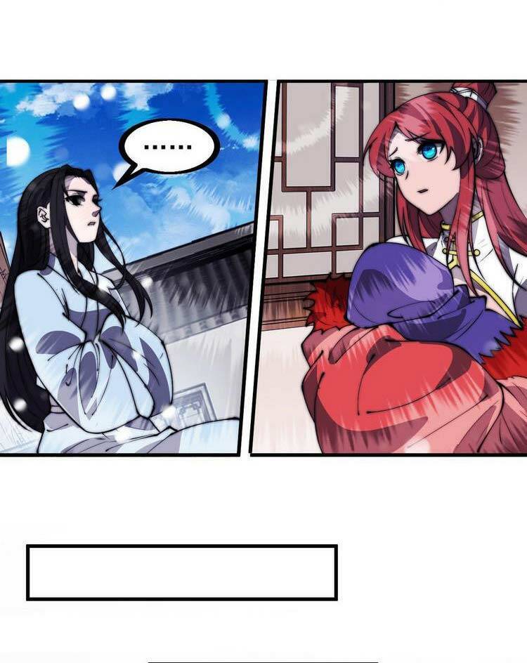 Ta Có Một Sơn Trại Chap 464 - Next Chap 465