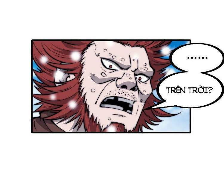 Ta Có Một Sơn Trại Chap 464 - Next Chap 465
