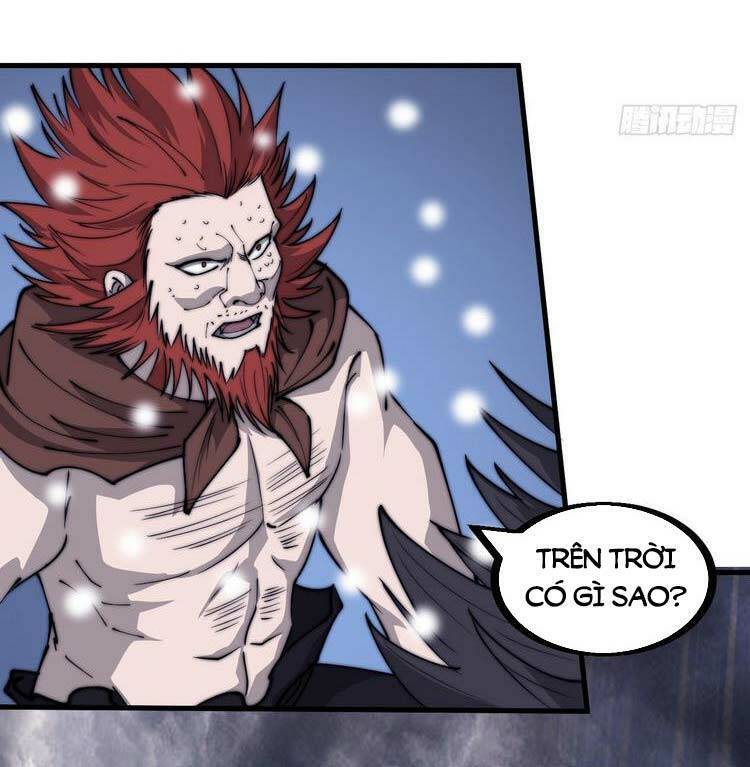 Ta Có Một Sơn Trại Chap 464 - Next Chap 465