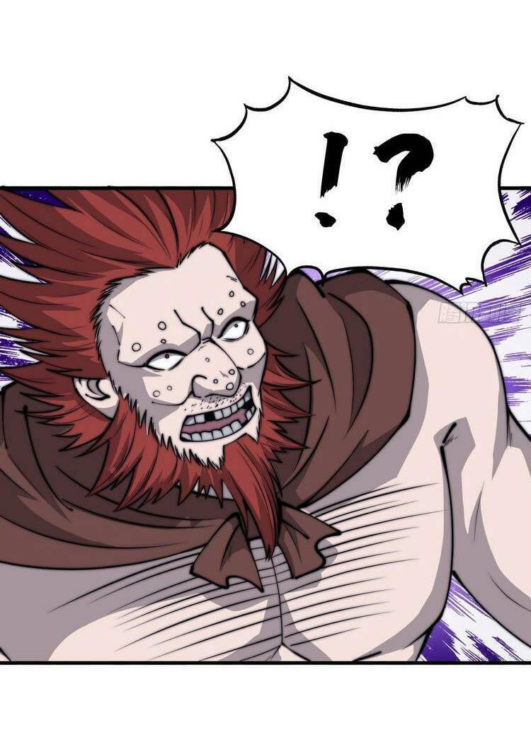 Ta Có Một Sơn Trại Chap 464 - Next Chap 465
