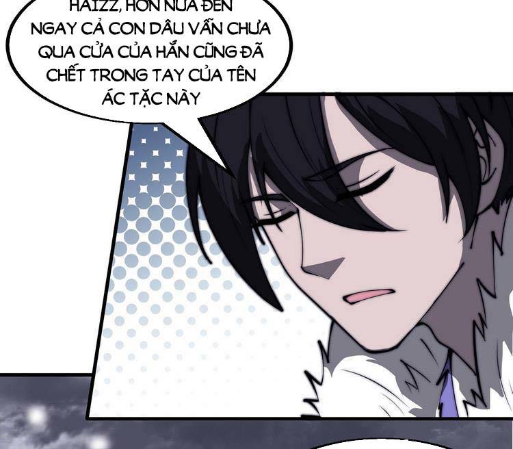 Ta Có Một Sơn Trại Chap 470 - Next Chap 471