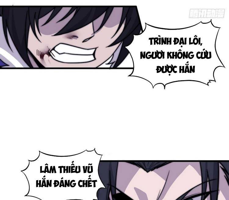 Ta Có Một Sơn Trại Chap 475 - Next Chap 476