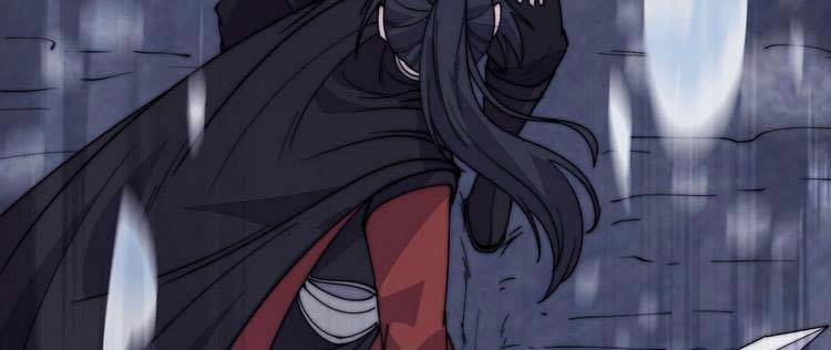 Ta Có Một Sơn Trại Chap 475 - Next Chap 476