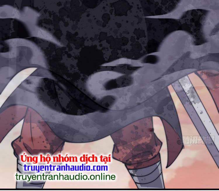 Ta Có Một Sơn Trại Chap 477 - Next Chap 478