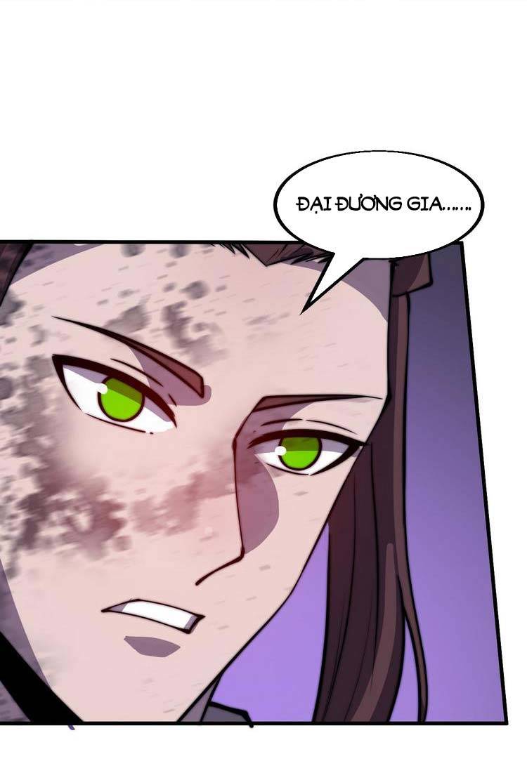 Ta Có Một Sơn Trại Chap 477 - Next Chap 478