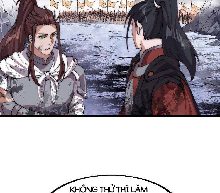 Ta Có Một Sơn Trại Chap 478 - Next Chap 479