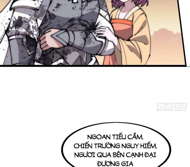 Ta Có Một Sơn Trại Chap 478 - Next Chap 479