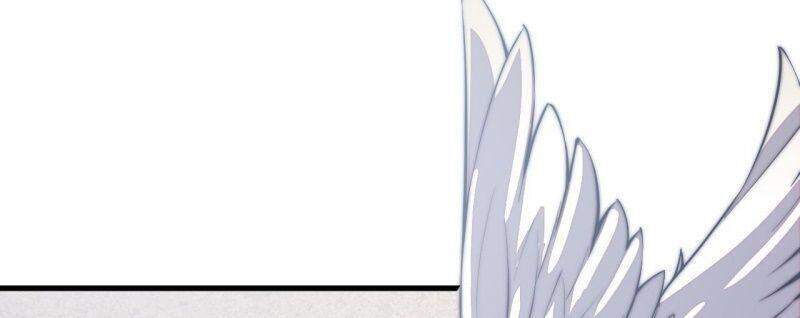 Ta Có Một Sơn Trại Chap 49 - Next Chap 50