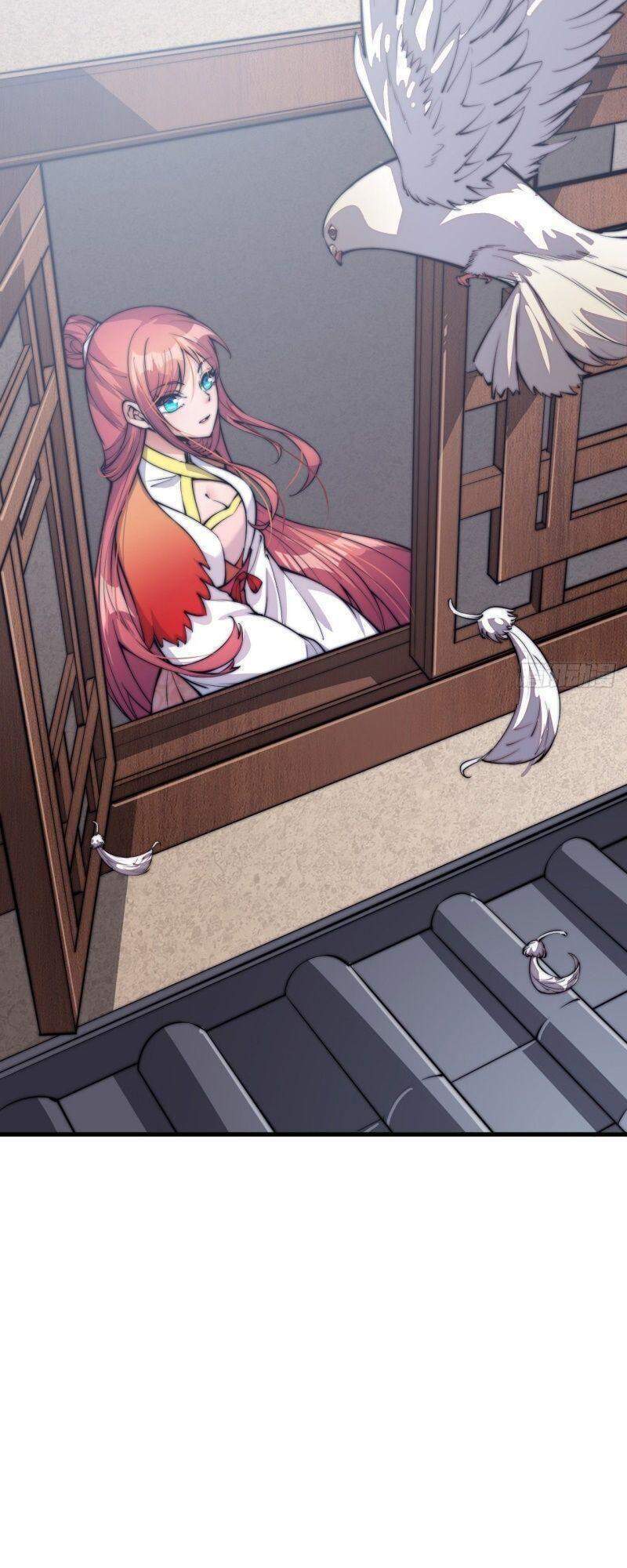 Ta Có Một Sơn Trại Chap 49 - Next Chap 50