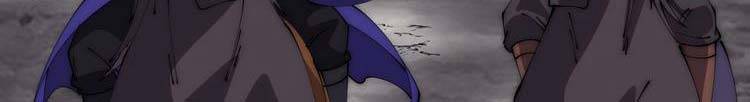 Ta Có Một Sơn Trại Chap 492 - Next Chap 493
