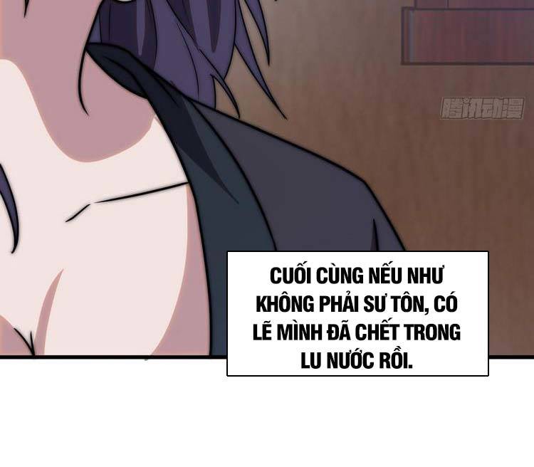 Ta Có Một Sơn Trại Chap 493 - Next Chap 494