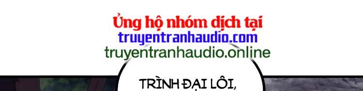 Ta Có Một Sơn Trại Chap 493 - Next Chap 494