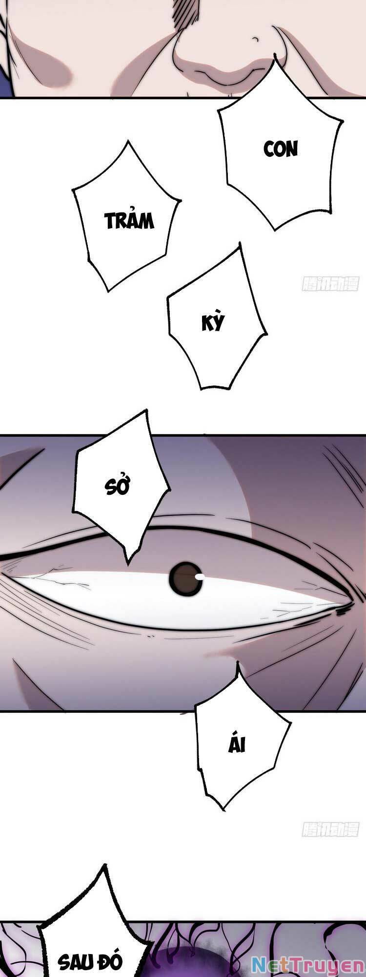 Ta Có Một Sơn Trại Chap 4945 - Next Chap 4946