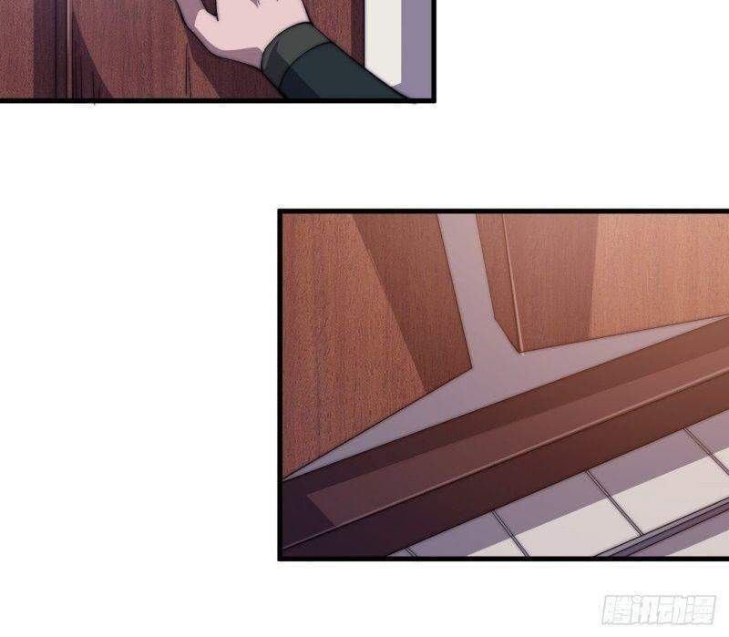 Ta Có Một Sơn Trại Chap 50 - Next Chap 51