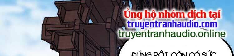 Ta Có Một Sơn Trại Chap 500 - Next Chap 501