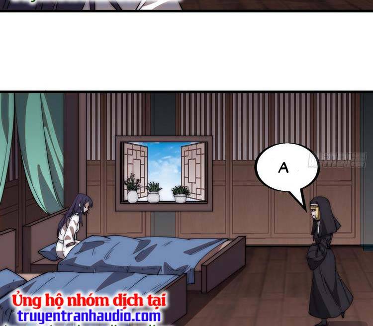 Ta Có Một Sơn Trại Chap 502 - Next Chap 503