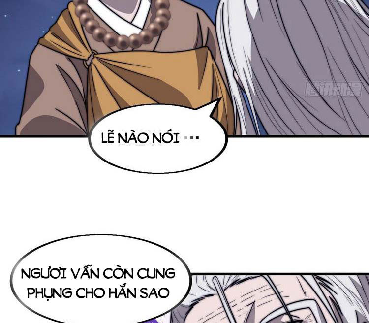 Ta Có Một Sơn Trại Chap 504 - Next Chap 505