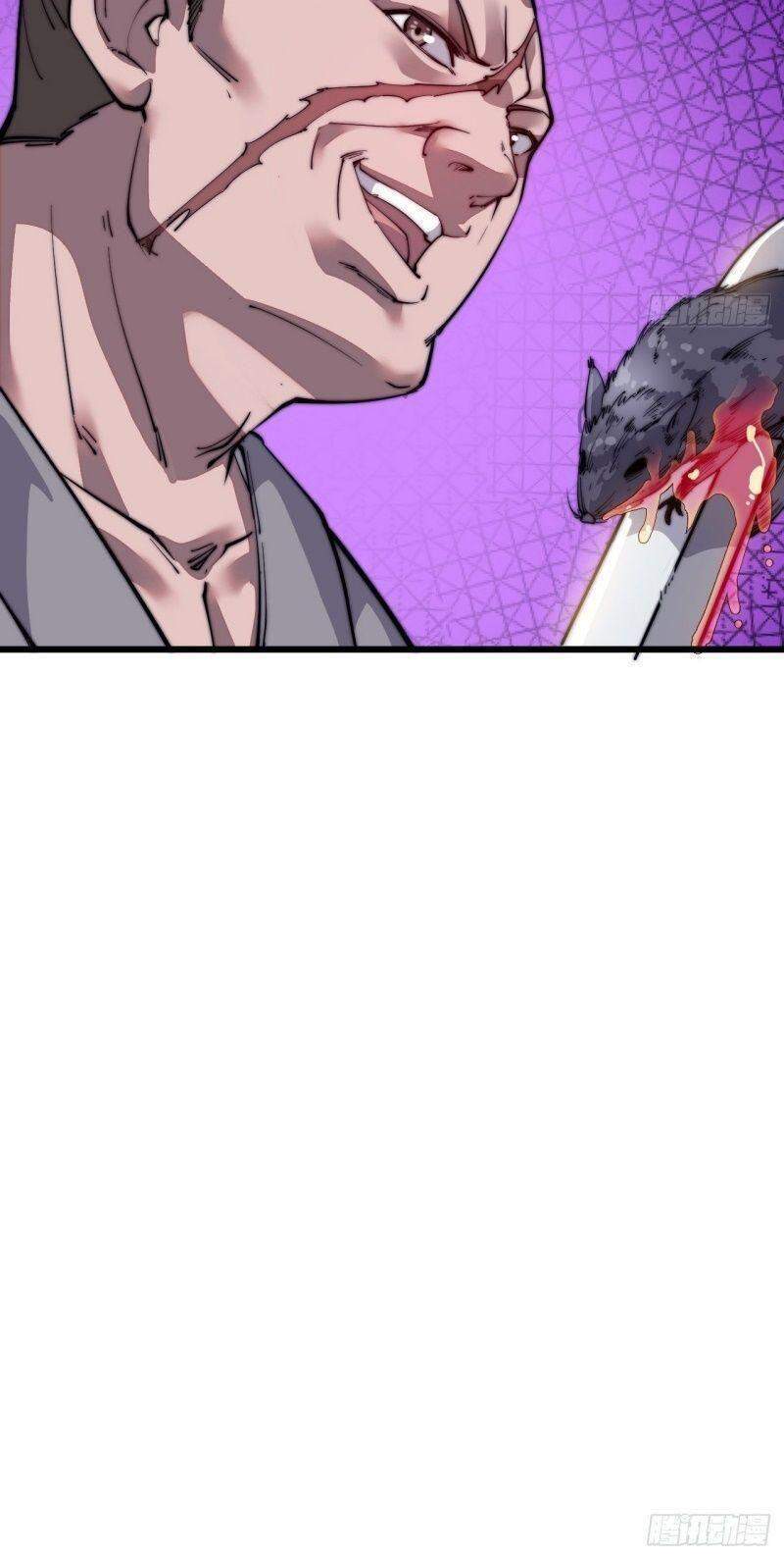Ta Có Một Sơn Trại Chap 51 - Next Chap 52