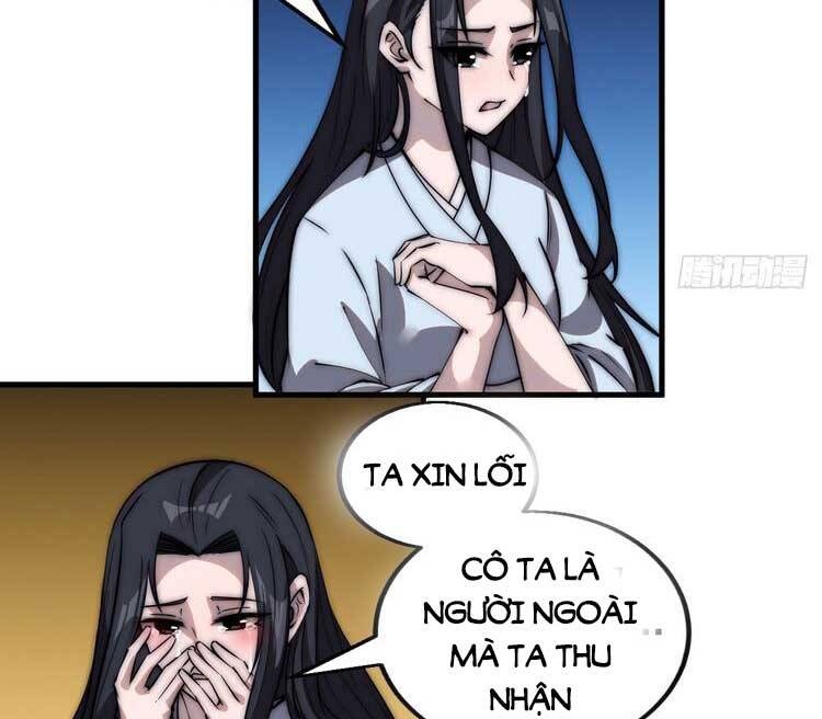 Ta Có Một Sơn Trại Chap 511 - Next Chap 512