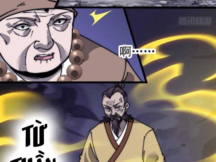Ta Có Một Sơn Trại Chap 518 - Next Chap 519