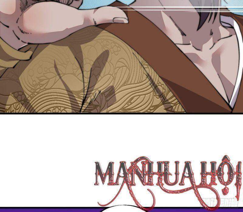 Ta Có Một Sơn Trại Chap 52 - Next Chap 53
