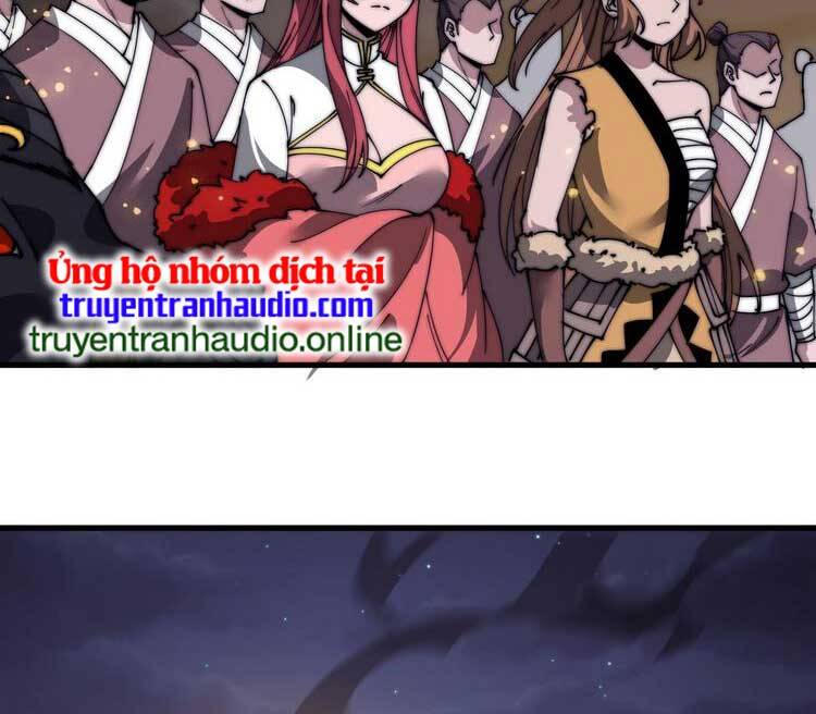 Ta Có Một Sơn Trại Chap 520 - Next Chap 521